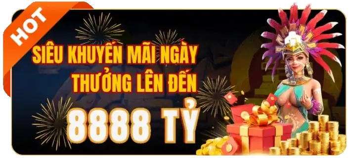 Ưu đãi chào mừng thành viên mới vin55