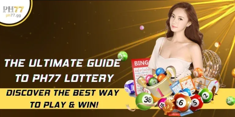 Chiến Thuật Chơi Game Vin55
