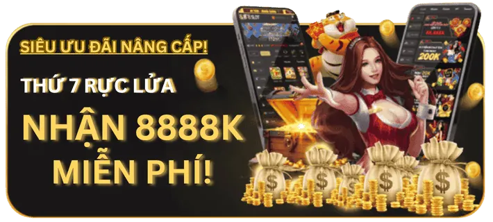 Chương trình VIP vin55