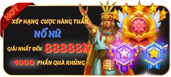 Hỗ trợ khách hàng và ưu đãi Vin55