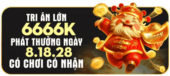 Khuyến mãi hàng ngày vin55