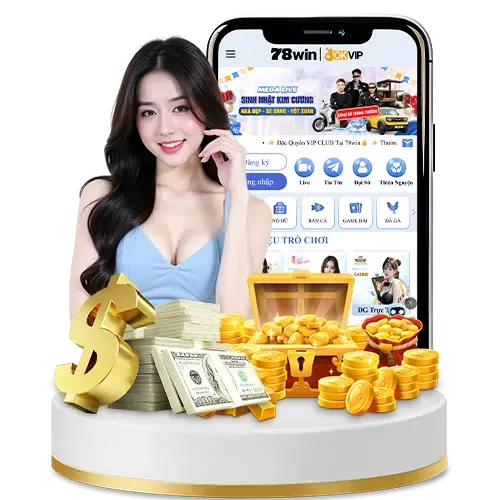Đa dạng trò chơi Vin55