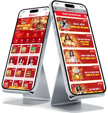 Ưu đãi hấp dẫn Vin55