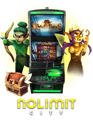 Ưu Đãi Hấp Dẫn Vin55