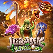 Game nổ hũ rồng thần Vin55 link mới