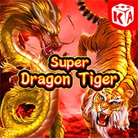 Quản lý vốn cá cược Vin55