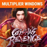 Game Bắn Cá Vin55