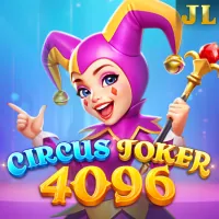 Game nổ hũ phiêu lưu Ai Cập cổ đại Vin55