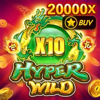 Casino Trực Tuyến Vin55