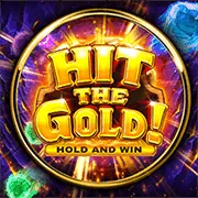 Game nổ hũ đại dương Vin55 link mới