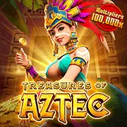 Casino Trực Tuyến Vin55