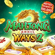 Hình ảnh người chơi ăn mừng jackpot tại Vin55 link mới