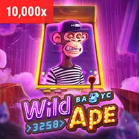 Roulette trực tiếp tại Vin55