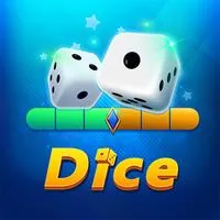 Biểu tượng chiến lược thắng cược