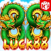 Quyền kiểm soát dữ liệu cá nhân
