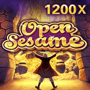 Nổ Hũ (Slot game) Vin55