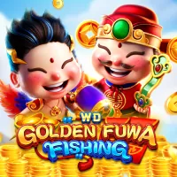 Chiến thuật chơi đá gà Vin55