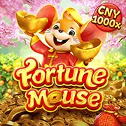 Game nổ hũ trái cây cổ điển tại Vin55 link mới