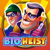 Biểu tượng game mới