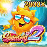 Tổng quan nền tảng game nổ hũ Vin55 link mới