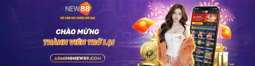 Sân vận động với ánh đèn rực rỡ và hình ảnh cá cược thể thao, tượng trưng cho nền tảng Vin55