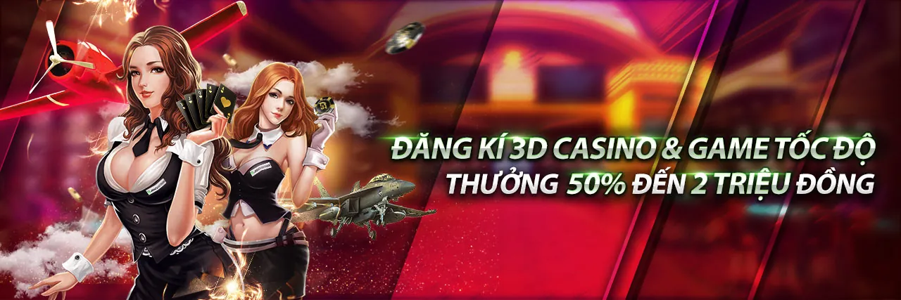 Tải Ứng Dụng Vin55 Link Mới