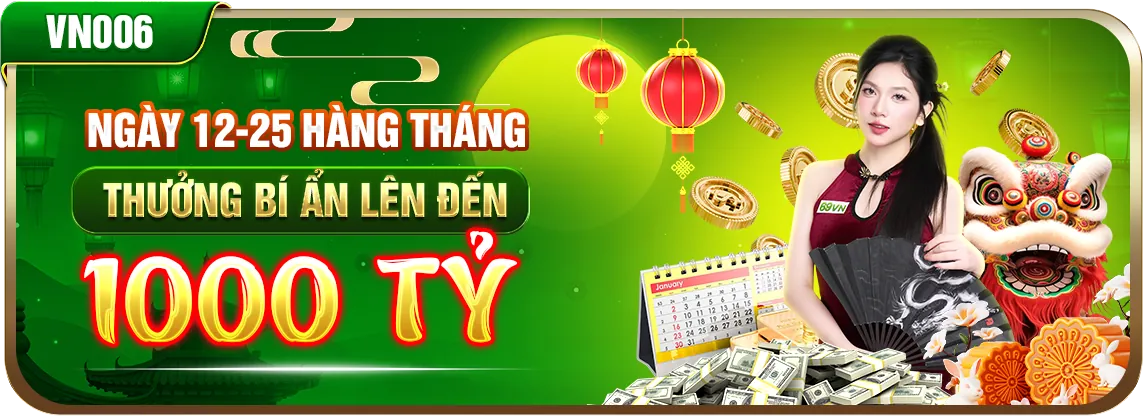 Hình ảnh chính sách cookie của Vin55 link mới, bảo vệ dữ liệu người dùng