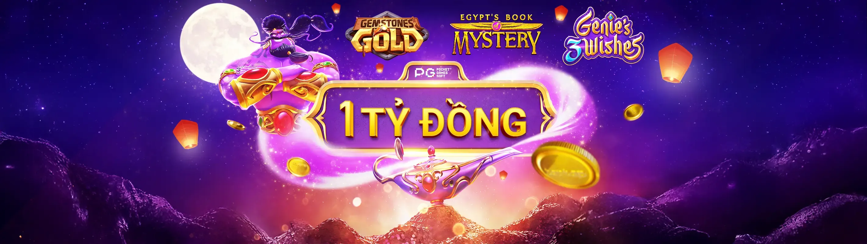 Hình ảnh tổng quan chiến lược chơi game Vin55