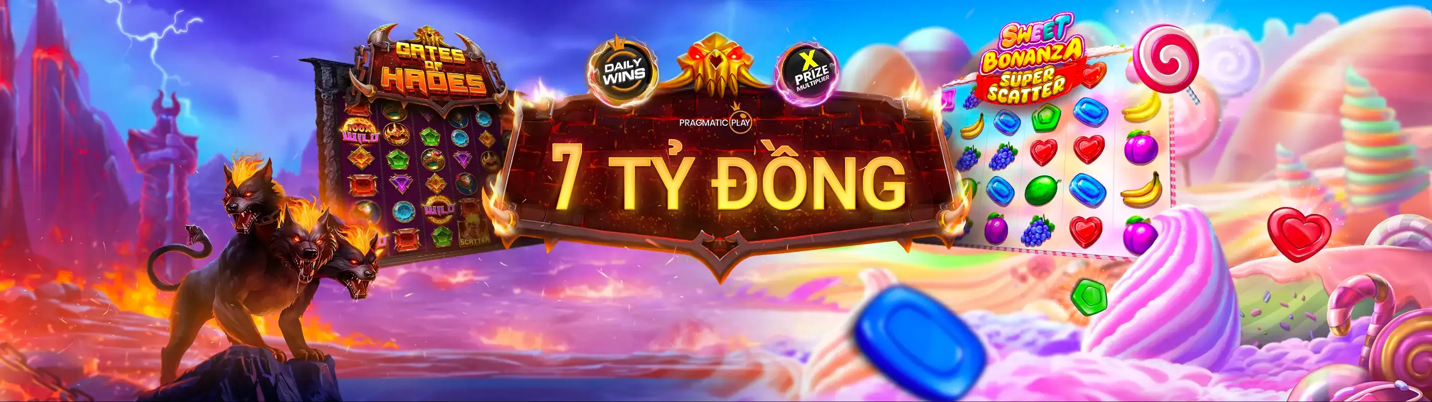 Vin55 Link Mới 2026 - Cổng Vào An Toàn Nhất