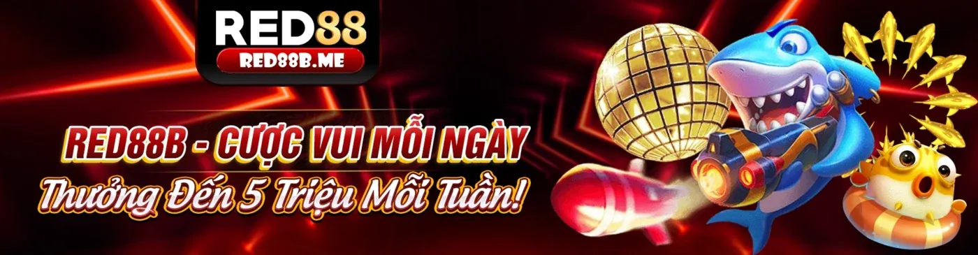Banner khuyến mãi Vin55 2026