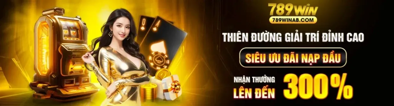 Biểu tượng bảo mật và hỗ trợ khách hàng chuyên nghiệp của Vin55