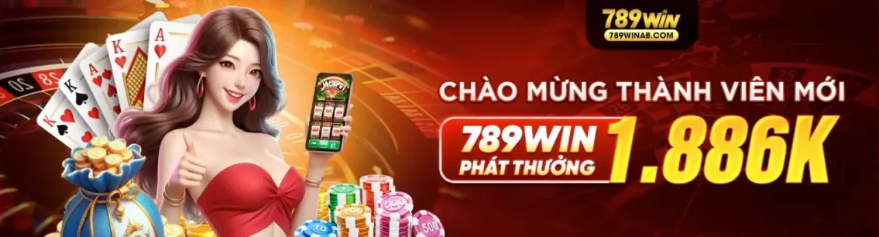 Người chơi đang đăng ký tài khoản vin55 link mới trên nền tảng trực tuyến