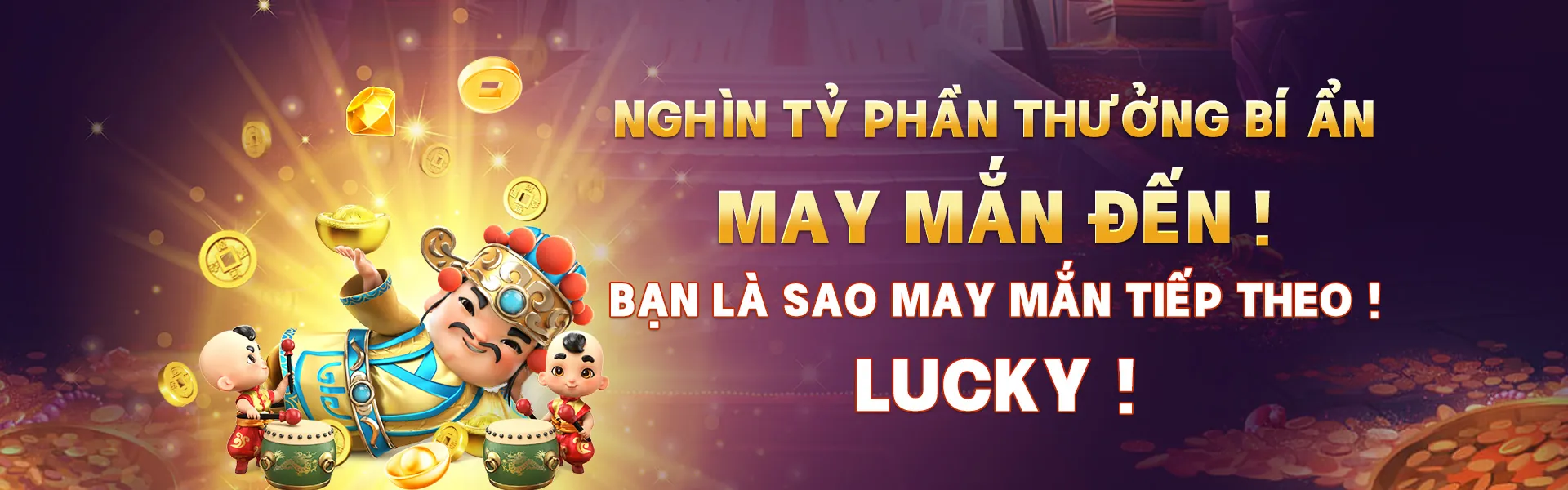 Sòng bạc Vin55 Link Mới 2026