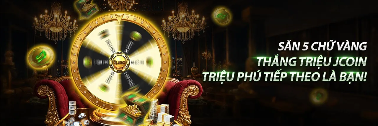 Hình ảnh chính Nổ Hũ Vin55 với Jackpot lớn