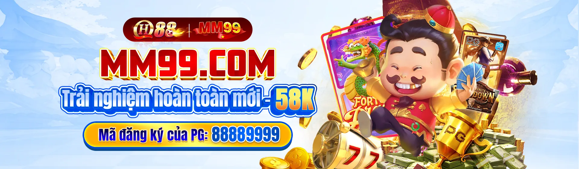 Hình ảnh chính của trò chơi Bắn Cá vin55 link mới với đồ họa sống động