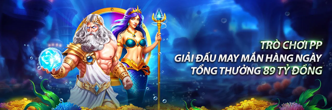 Sân vận động bóng đá với khán giả hò reo, thể hiện sự phấn khích của cá cược thể thao vin55 link mới