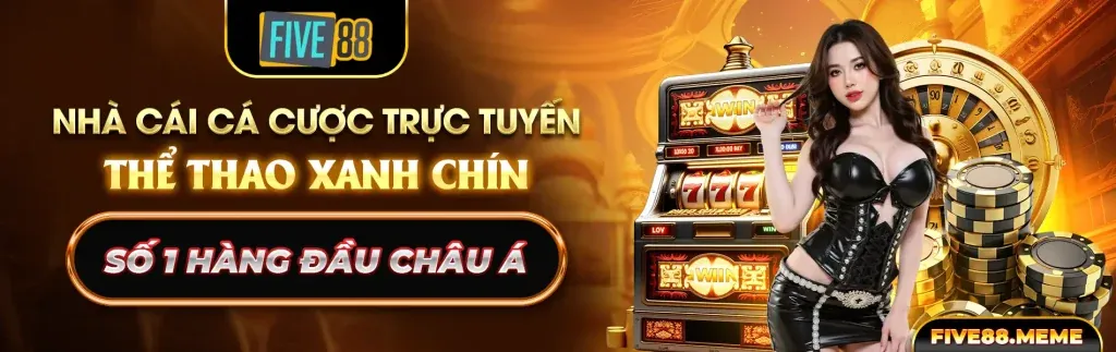Hình ảnh chính về câu hỏi thường gặp của Vin55