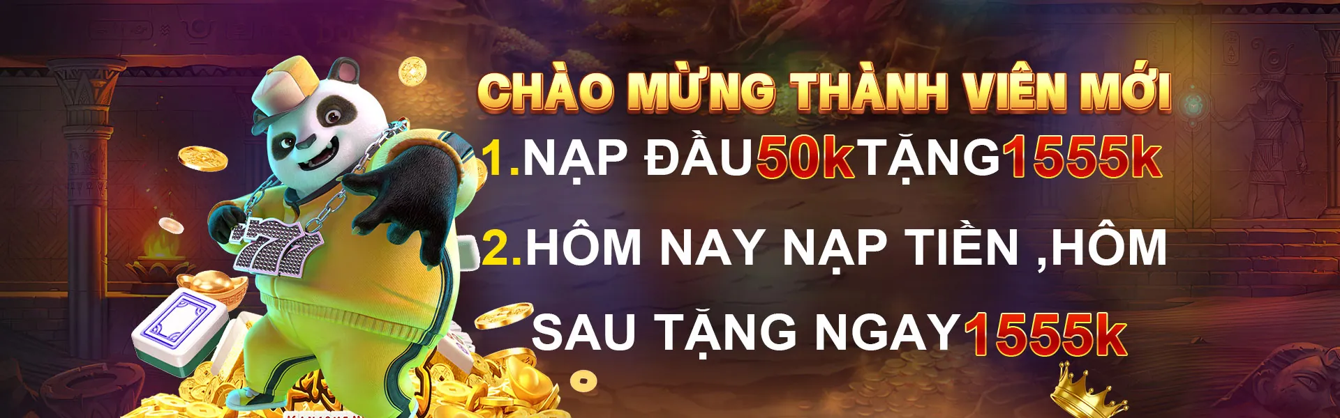 Hình ảnh chính Vin55 Link Mới 2026, cổng truy cập an toàn