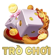 Lợi ích khi chơi nổ hũ tại Vin55 link mới