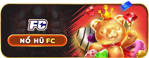Công Nghệ Mã Hóa Vin55