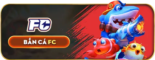 Thưởng Chào Mừng Vin55