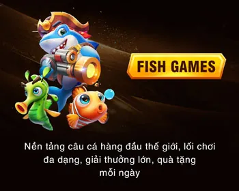 Biểu tượng Ví Điện Tử