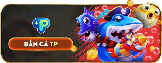 Giấy Phép Hoạt Động Vin55