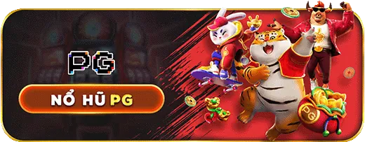 Thưởng Nạp Lại Vin55