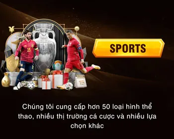 Cơ hội nhận thưởng lớn và Jackpot