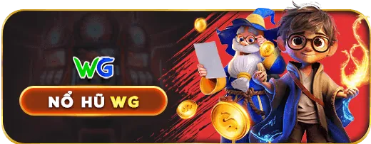Chương Trình VIP Vin55