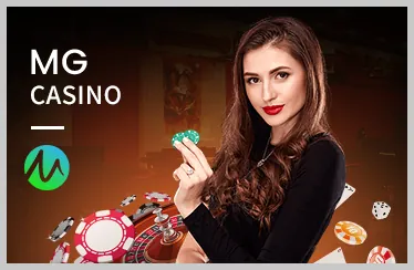 Trò chơi bắn cá Vin55 với đồ họa sinh động