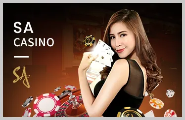 Nổ Hũ & Slot Games vin55