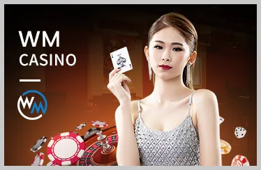 Giao diện thân thiện Vin55