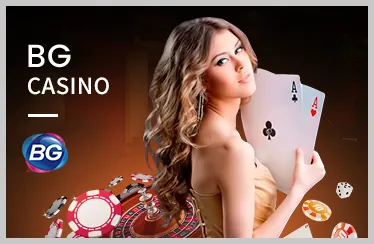 Game Nổ Hũ Thần Tài Vin55